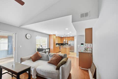 Tiny photo for 494 Buckingham Drive, Grayslake, IL 60030 (MLS # 12741320)
