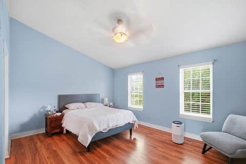 Tiny photo for 494 Buckingham Drive, Grayslake, IL 60030 (MLS # 12741320)