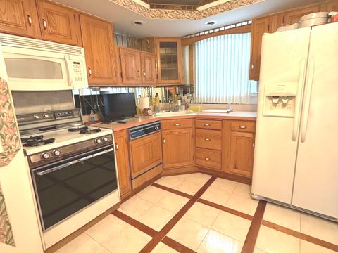 Tiny photo for 2553 W 82nd Place, Chicago, IL 60652 (MLS # 12540501)