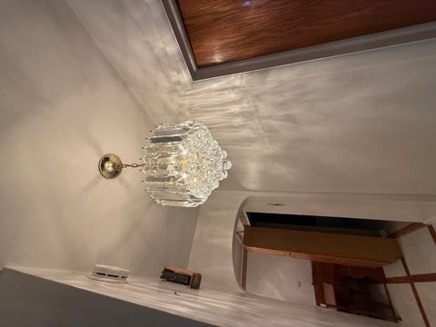 Tiny photo for 2553 W 82nd Place, Chicago, IL 60652 (MLS # 12540501)