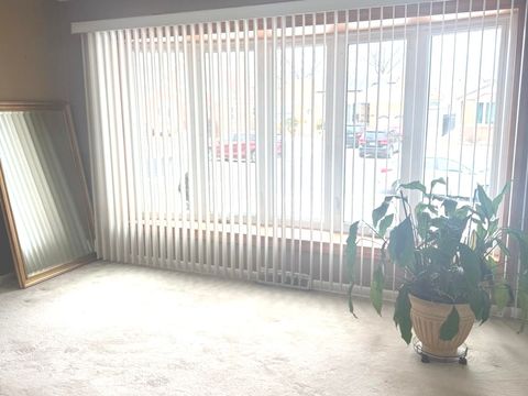 Tiny photo for 2553 W 82nd Place, Chicago, IL 60652 (MLS # 12540501)