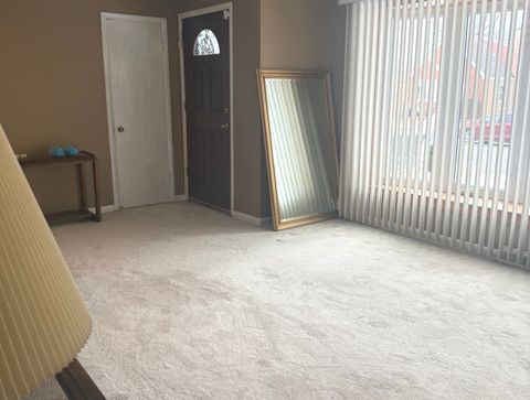 Tiny photo for 2553 W 82nd Place, Chicago, IL 60652 (MLS # 12540501)