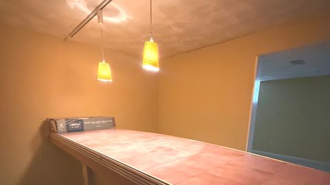 Tiny photo for 2553 W 82nd Place, Chicago, IL 60652 (MLS # 12540501)