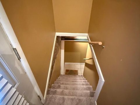 Tiny photo for 2553 W 82nd Place, Chicago, IL 60652 (MLS # 12540501)