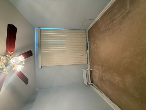 Tiny photo for 2553 W 82nd Place, Chicago, IL 60652 (MLS # 12540501)