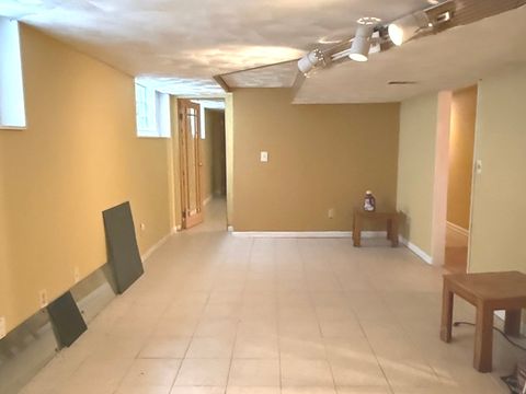 Tiny photo for 2553 W 82nd Place, Chicago, IL 60652 (MLS # 12540501)