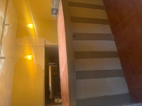 Tiny photo for 2553 W 82nd Place, Chicago, IL 60652 (MLS # 12540501)