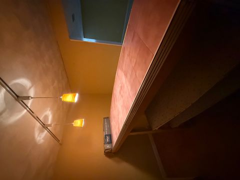 Tiny photo for 2553 W 82nd Place, Chicago, IL 60652 (MLS # 12540501)