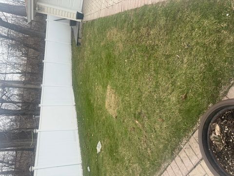 Tiny photo for 2553 W 82nd Place, Chicago, IL 60652 (MLS # 12540501)