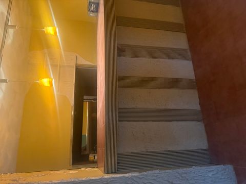 Tiny photo for 2553 W 82nd Place, Chicago, IL 60652 (MLS # 12540501)