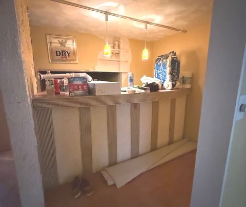 Tiny photo for 2553 W 82nd Place, Chicago, IL 60652 (MLS # 12540501)