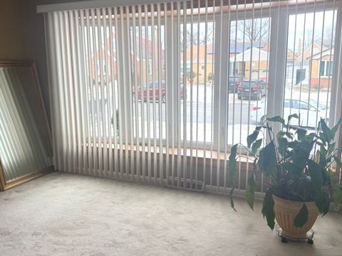 Tiny photo for 2553 W 82nd Place, Chicago, IL 60652 (MLS # 12540501)