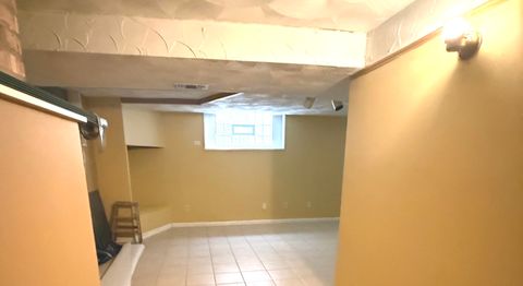 Tiny photo for 2553 W 82nd Place, Chicago, IL 60652 (MLS # 12540501)