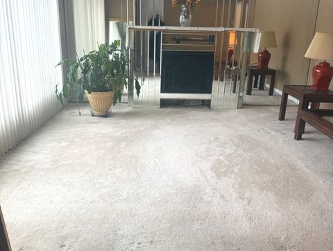 Tiny photo for 2553 W 82nd Place, Chicago, IL 60652 (MLS # 12540501)