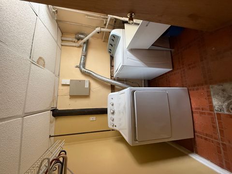 Tiny photo for 2553 W 82nd Place, Chicago, IL 60652 (MLS # 12540501)