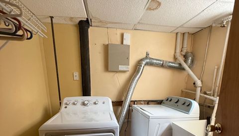 Tiny photo for 2553 W 82nd Place, Chicago, IL 60652 (MLS # 12540501)