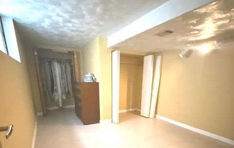 Tiny photo for 2553 W 82nd Place, Chicago, IL 60652 (MLS # 12540501)