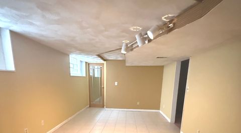 Tiny photo for 2553 W 82nd Place, Chicago, IL 60652 (MLS # 12540501)