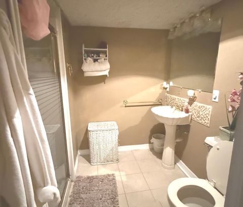 Tiny photo for 2553 W 82nd Place, Chicago, IL 60652 (MLS # 12540501)