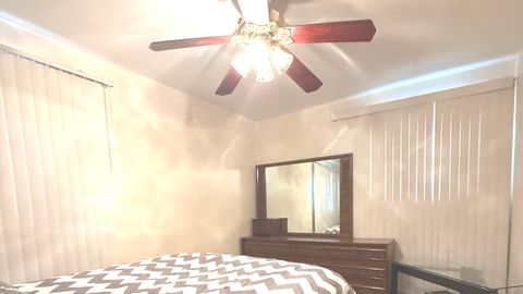 Tiny photo for 2553 W 82nd Place, Chicago, IL 60652 (MLS # 12540501)