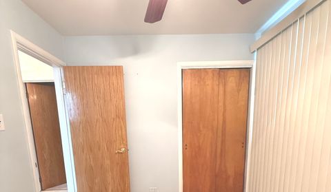 Tiny photo for 2553 W 82nd Place, Chicago, IL 60652 (MLS # 12540501)