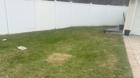 Tiny photo for 2553 W 82nd Place, Chicago, IL 60652 (MLS # 12540501)