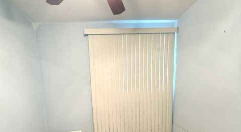 Tiny photo for 2553 W 82nd Place, Chicago, IL 60652 (MLS # 12540501)