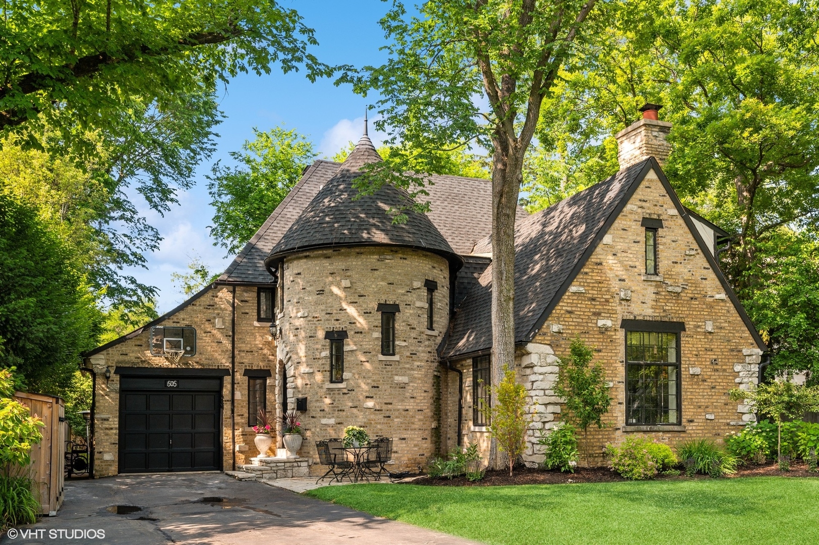 Listing image 4