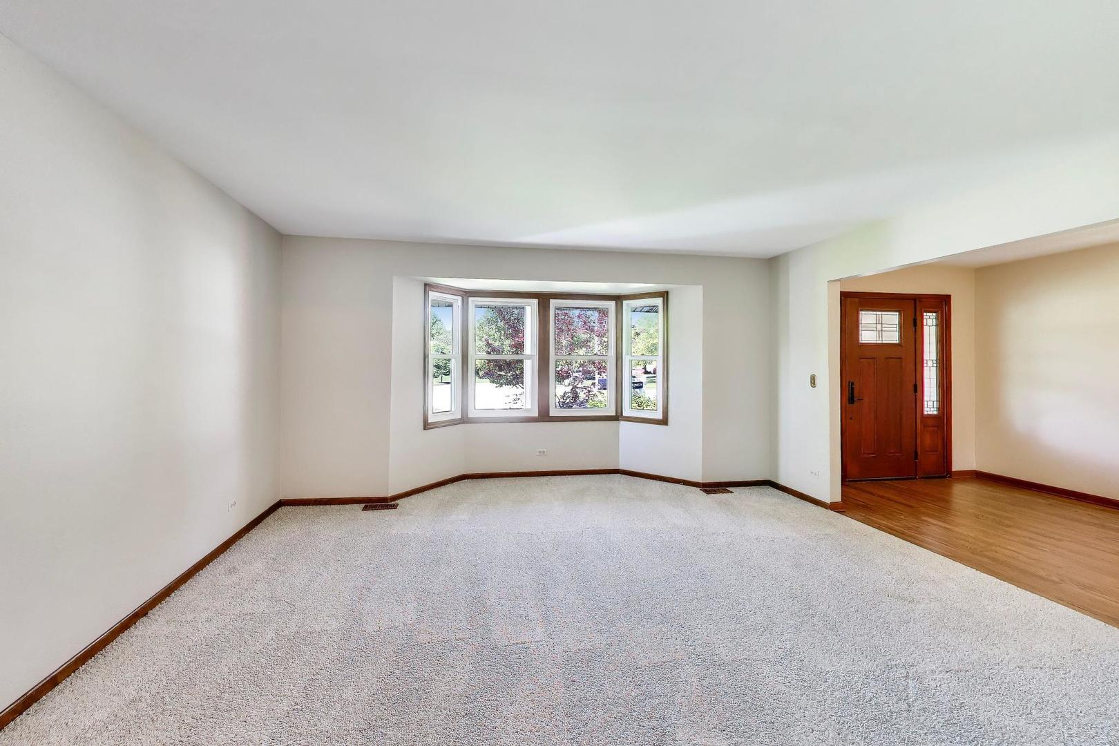 4122 Crimson Drive