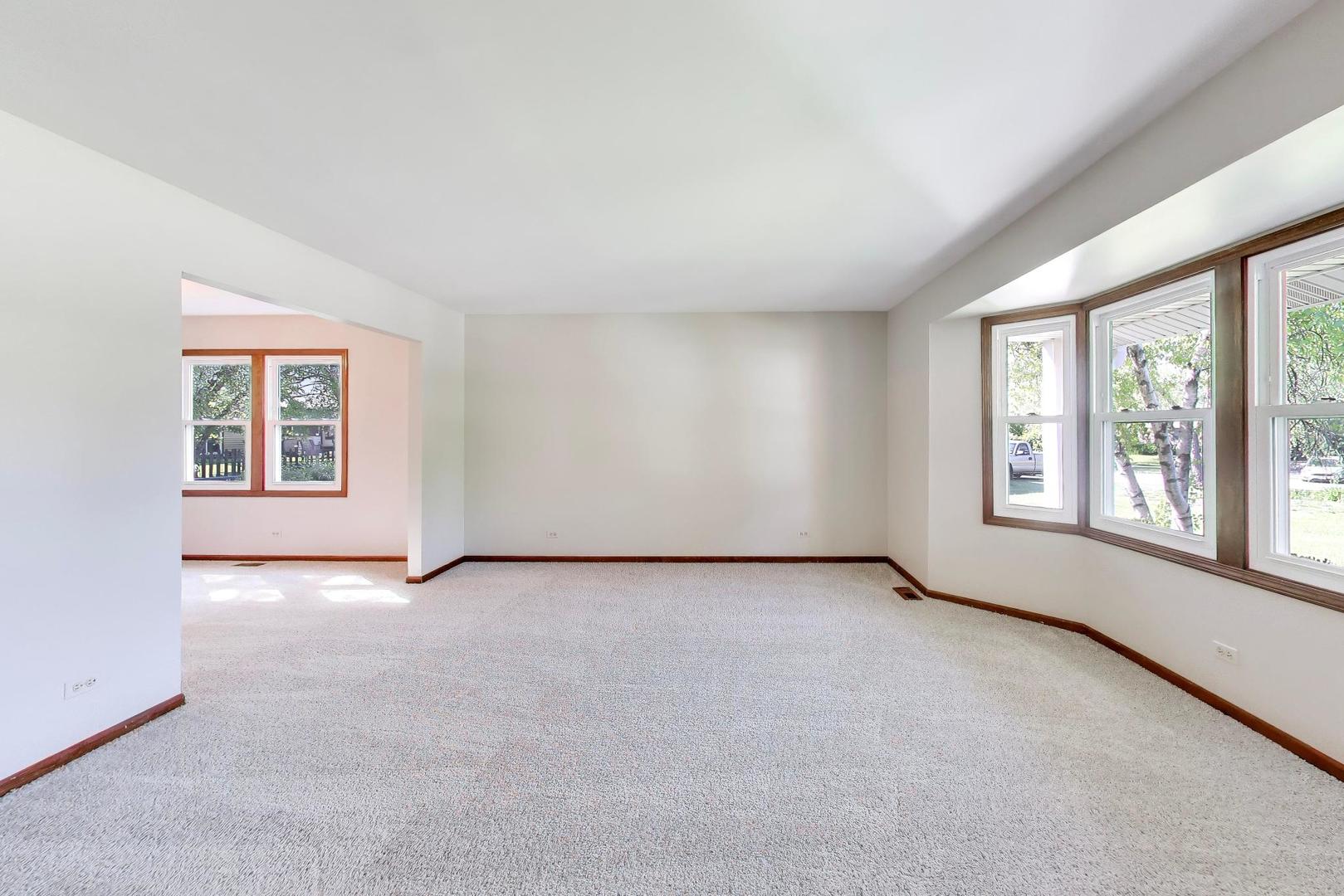 4122 Crimson Drive