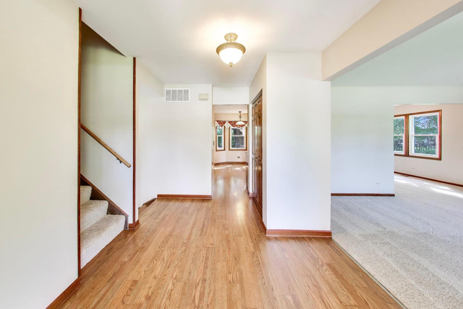 4122 Crimson Drive