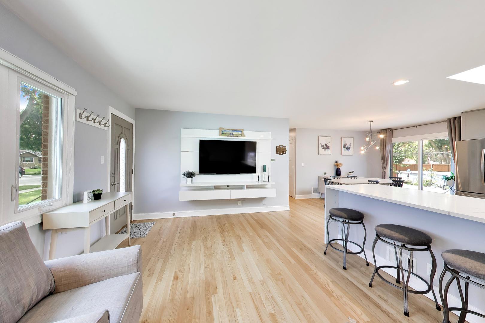 16 Audrey Lane