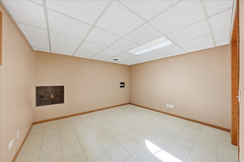 Tiny photo for 1218 Wilcox Street, Joliet, IL 60435 (MLS # 12785376)