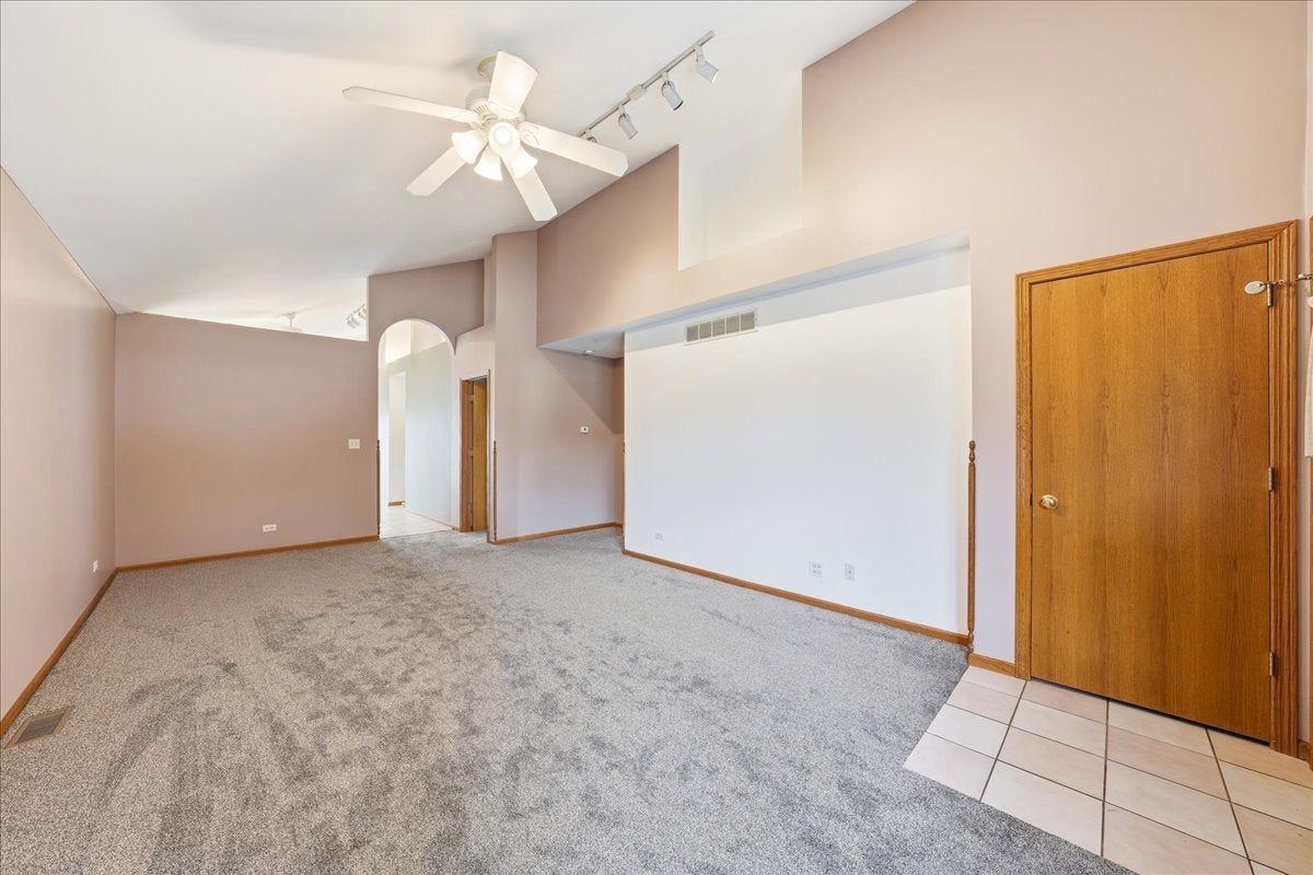 1218 Wilcox Street