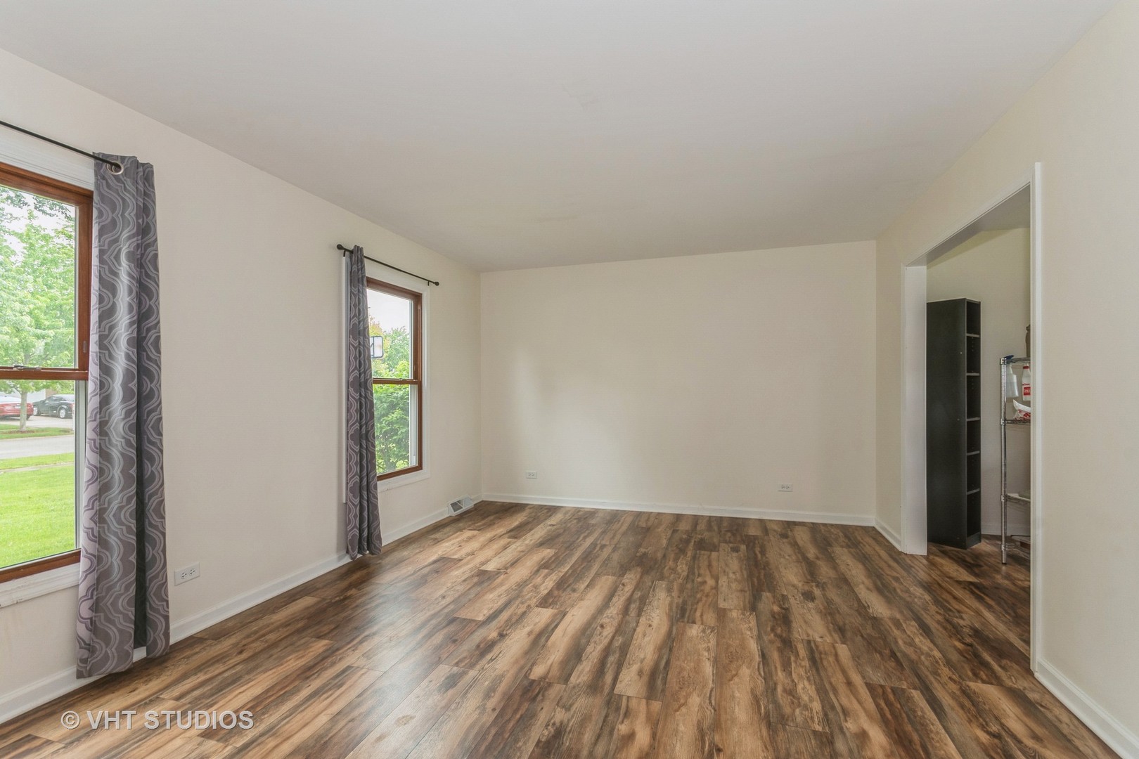 15312 Sunshine Circle