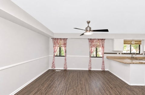 Tiny photo for 123 Prospect Avenue, Wood Dale, IL 60191 (MLS # 12764801)