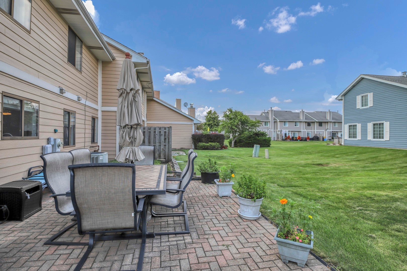 123 Prospect Avenue