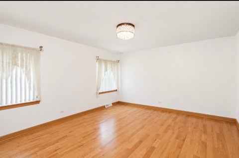 Tiny photo for 123 Prospect Avenue, Wood Dale, IL 60191 (MLS # 12764801)