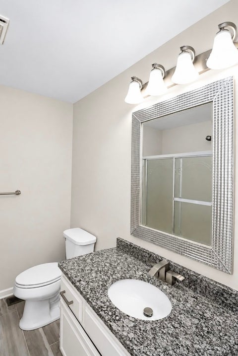 Tiny photo for 123 Prospect Avenue, Wood Dale, IL 60191 (MLS # 12764801)