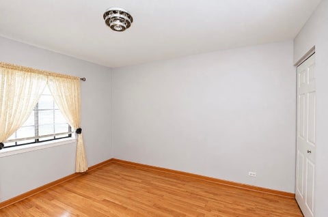 Tiny photo for 123 Prospect Avenue, Wood Dale, IL 60191 (MLS # 12764801)
