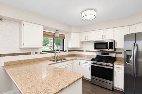 Tiny photo for 123 Prospect Avenue, Wood Dale, IL 60191 (MLS # 12764801)