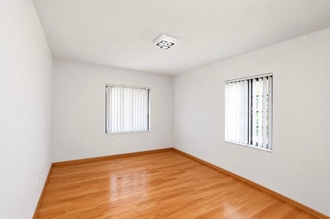 Tiny photo for 123 Prospect Avenue, Wood Dale, IL 60191 (MLS # 12764801)