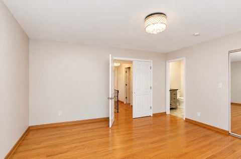 Tiny photo for 123 Prospect Avenue, Wood Dale, IL 60191 (MLS # 12764801)