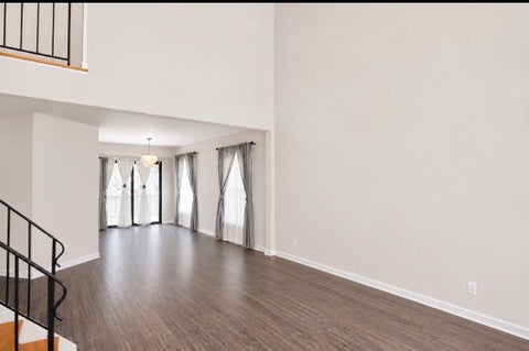 Tiny photo for 123 Prospect Avenue, Wood Dale, IL 60191 (MLS # 12764801)