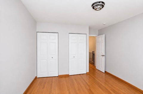 Tiny photo for 123 Prospect Avenue, Wood Dale, IL 60191 (MLS # 12764801)