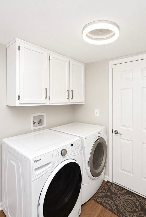 Tiny photo for 123 Prospect Avenue, Wood Dale, IL 60191 (MLS # 12764801)