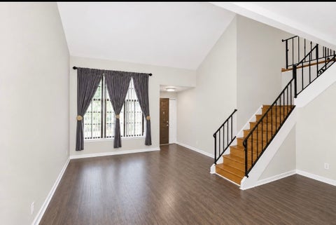 Tiny photo for 123 Prospect Avenue, Wood Dale, IL 60191 (MLS # 12764801)