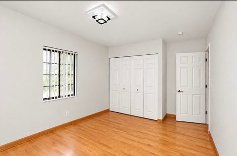 Tiny photo for 123 Prospect Avenue, Wood Dale, IL 60191 (MLS # 12764801)