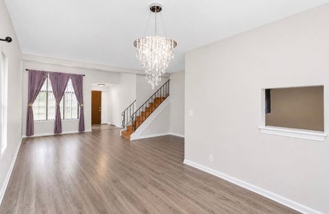 Tiny photo for 123 Prospect Avenue, Wood Dale, IL 60191 (MLS # 12764801)
