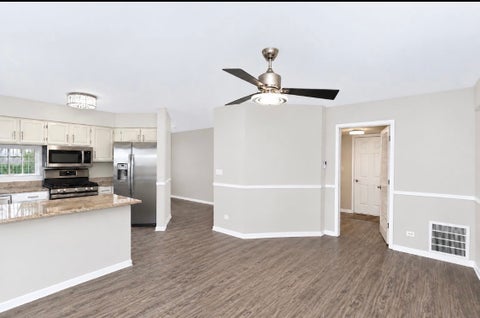 Tiny photo for 123 Prospect Avenue, Wood Dale, IL 60191 (MLS # 12764801)